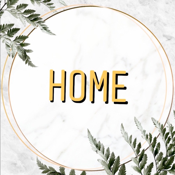 ~HOME~ - Picture 1 of 1